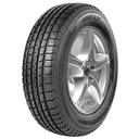 PNEU HIFLY HT601 SUV XL 
