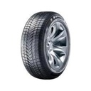 PNEU SUNNY NC501XL 