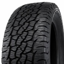 Pneu BF GOODRICH TRAIL TERRAIN TA    