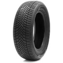 Pneu TYFOON ALLSEAS6XL    