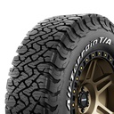 Pneu BF GOODRICH ALL-TERRAIN TA KO3    