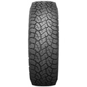 Pneu KUMHO AT52XL