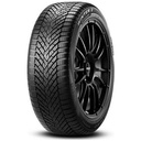 Pneu PIRELLI CINTURATO WINTER 2 FP 