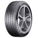 Pneu CONTINENTAL PREMIUMCONTACT 6 FR 