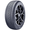 Pneu LANDSAIL / SENTURY RAPIDDRXL.