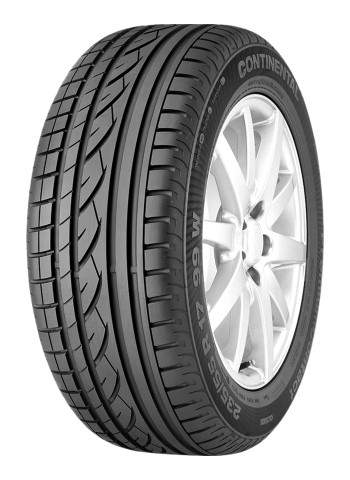 2055516 91W CONTI TL PREMIUM * SSR #