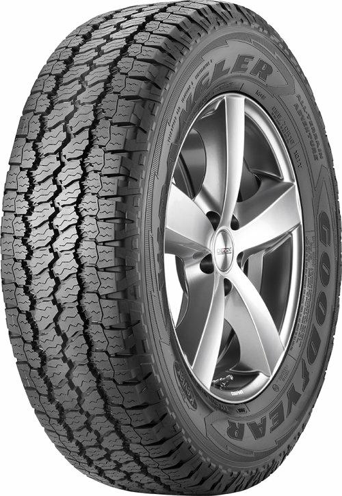 2456517 111T GY WRANGLER AT ADVX