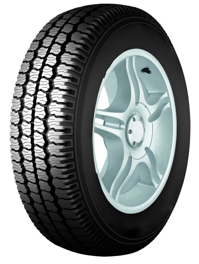 195/70R15C  NOVEX TL ALL SEASON LT