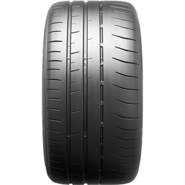 265 35ZR 20TSPMAXRACE2
