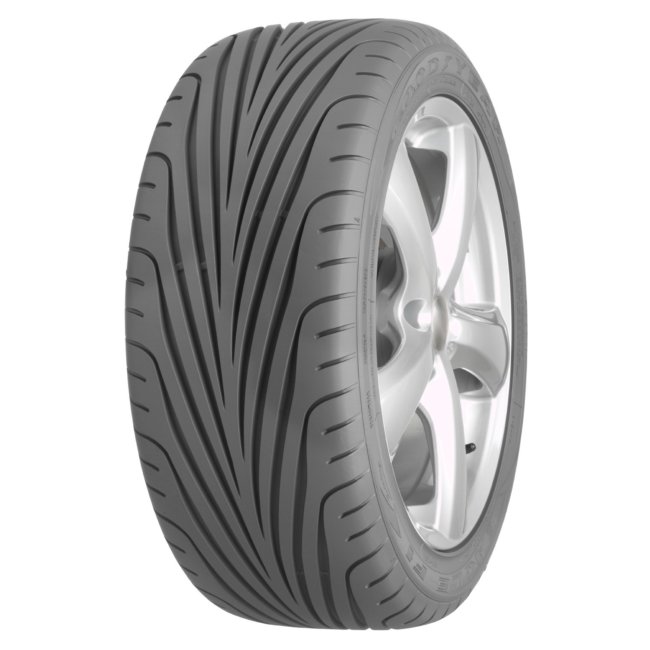 1954517 81W GOODYEAR F-1 GSD-3 FP