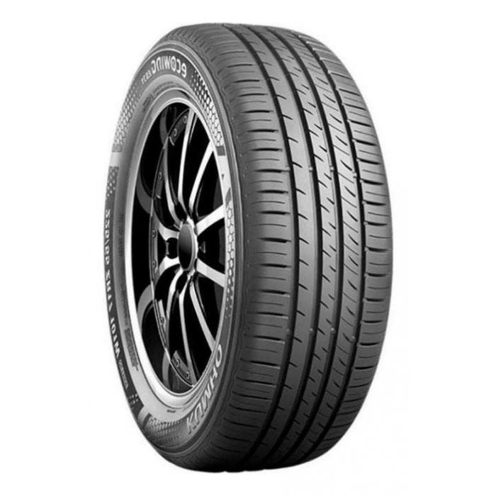 1956515 91V KUMHO ES31