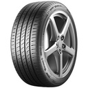 Pneu Barum BRAVURIS 6 EV XL   