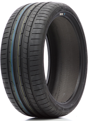 2555519 111W DUNLOP SPORT MAXX RT 2 SUV XL XL