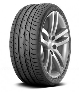 2355519 105Y TOYO PRSPSUV