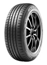 Pneu Kumho HS51 XL   