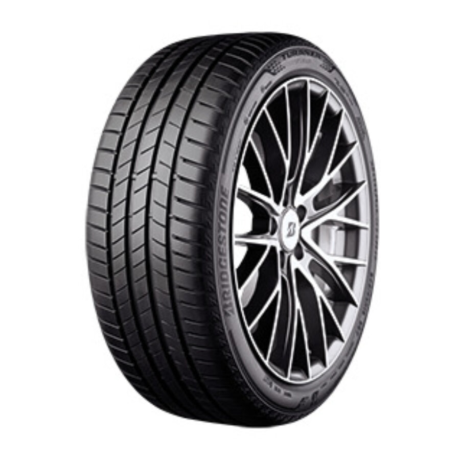 2255517 97W BRIDGESTONE TURANZA T005 