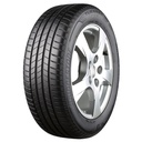 Pneu Bridgestone TURANZA T005 DRIVEGUARD XL  RFT