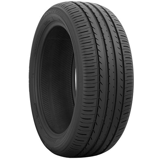 2155018 92V TOYO PROXR52