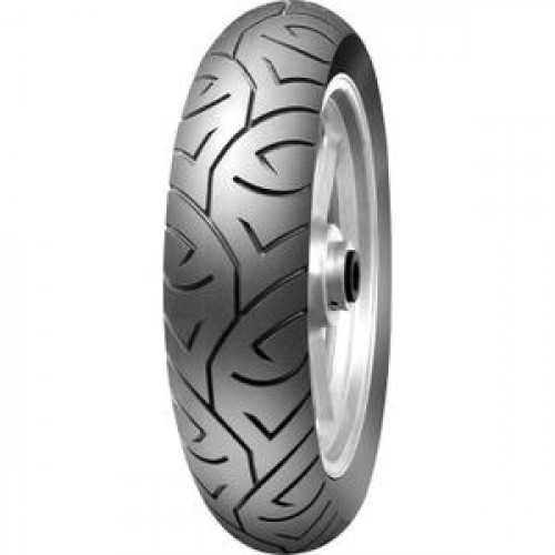1407015 69P PIRELLI SPORT DEMON