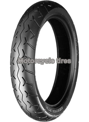 150 80 R 17TG701