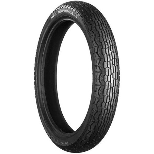 300    R 18TL303S