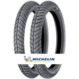 80 90 R 14TCITYPROF/R