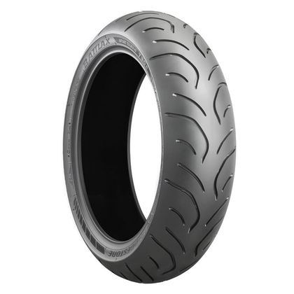 1207017 58W BRIDGESTONE BTT30F-L