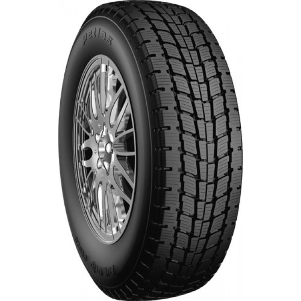 2156516 109R PETLAS FULLGRIP PT925 ALL-WEATHER