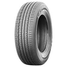 2457016 107T TR TR257