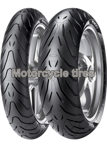 190 50ZR 17TANGELST