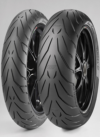 1905017 73W PIRELLI ANGELGTA