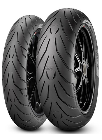 180 55ZR 17TANGELGTRA