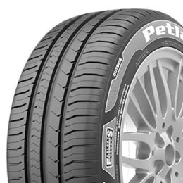 2056016 92V PETLAS PROGREEN PT525 
