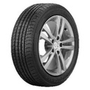 Pneu TRIANGLE ADVANTEX SUV XL
