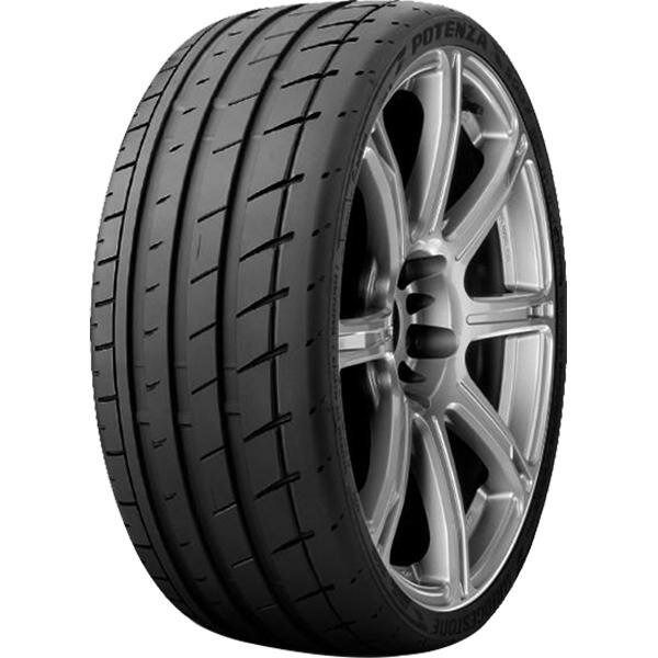 2753020 97Y BRIDGESTONE POTENZA S007 * XL