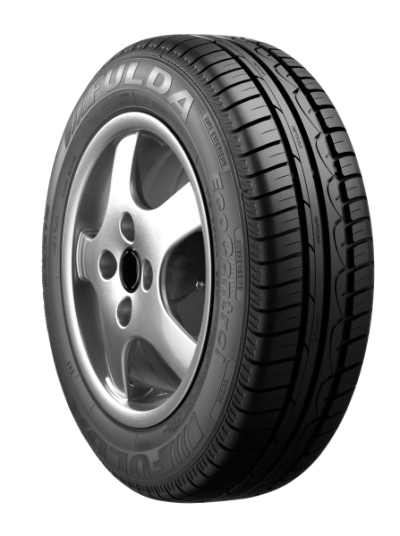 1956515 91V FULDA ECOCONTROL HP 