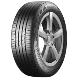 2054517 88H CONTI ECO6XL