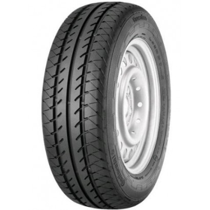 2156017 109T CONTINENTAL VANCONTECO