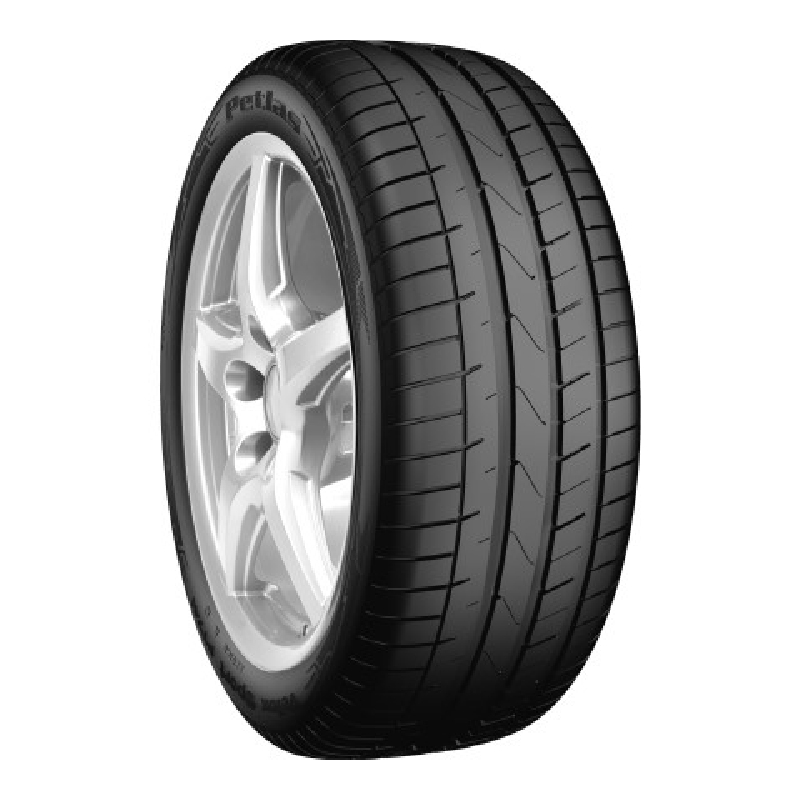 2653519 98W PETLAS VELOX SPORT PT741 XL