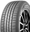 Pneu Kumho ES31 XL   