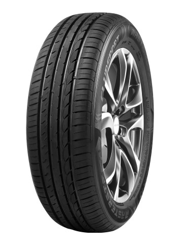 1457013 71T ML ML CLUBSPORT