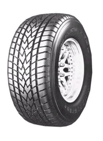 2556015 102H BR DUELER HTS 686