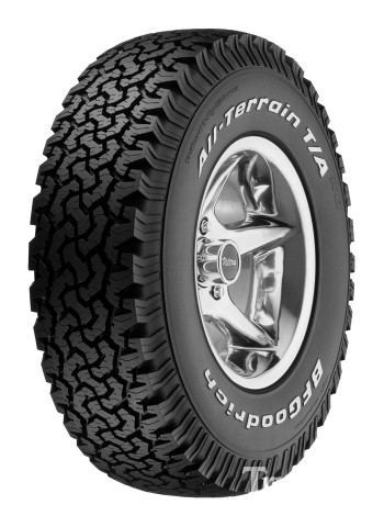 2257016 102R GR ALL TERRAIN TA KO