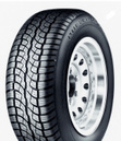 2356016 100H BR DUELER H/T 687