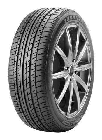 2255017 98V BR TURANZA ER370 XL