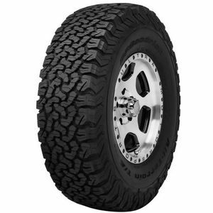 15 113R GR ALL TERRAIN TA KO