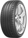Pneu BARUM 6 EV XL