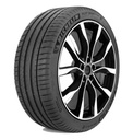 Pneu Michelin PILOT SPORT 4 SUV XL   