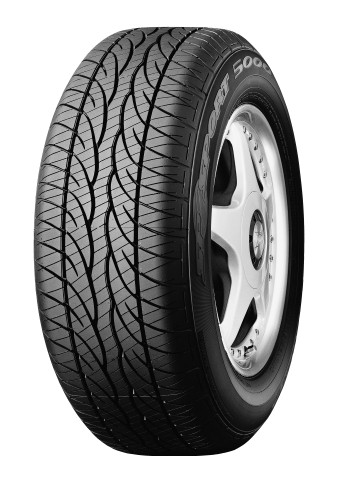 2755517 109V DU SP5000
