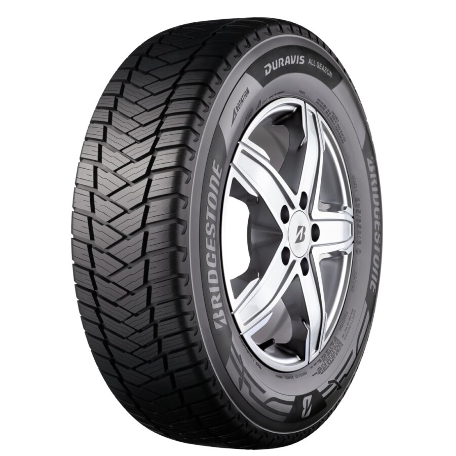 1658013 87R BR DURAVIS R410 RFD